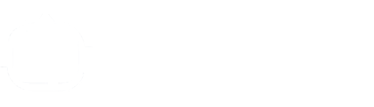 太原crm外呼系统业务 - 用AI改变营销